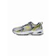 thumbnail image 2 of New Balance 530 Fashion Shoes Men's Sneakers MR530SC, 2 of 6