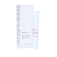 thumbnail image 3 of Teoxane 3D Lip Hydrating Smoothing Gel 10ml, 3 of 5