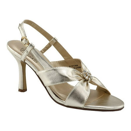 Womens Special Occasions Misty