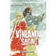 thumbnail image 1 of VINLAND SAGA NÂº 04 Planeta Cómic 9788416090600, 1 of 2