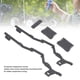 thumbnail image 4 of Kit de Chasis de Fibra de Carbono ANGGREK para Gladiador Axial SCX24, 4 of 7