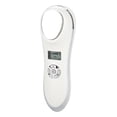 thumbnail image 2 of Máquina de belleza ultrasónica, máquina de belleza caliente ultrasónica con carga USB, máquina para apretar la cara, durabilidad probada en el tiempo, 2 of 8