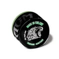 thumbnail image 2 of Taom V10 Billiard Pool Cue Premium Chalk Green, 2 of 6