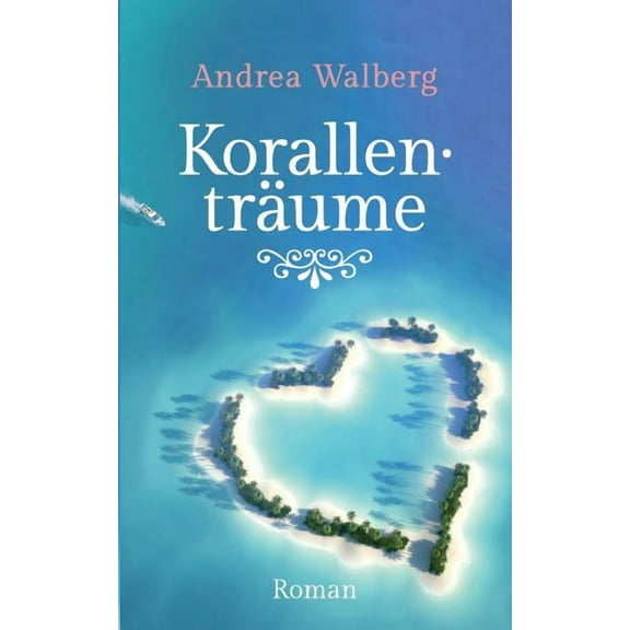 KorallentrÃ¤ume, (Paperback)