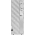 thumbnail image 4 of Lenovo IdeaCentre 3i Premium Business Desktop Intel 10-core i5-14400 Processor 16GB DDR4 1TB SSD USB-C Win11 Silver, 4 of 6