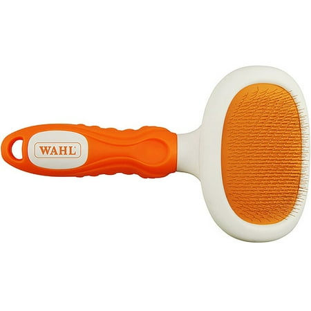 Wahl Home Products Large Slicker Brush