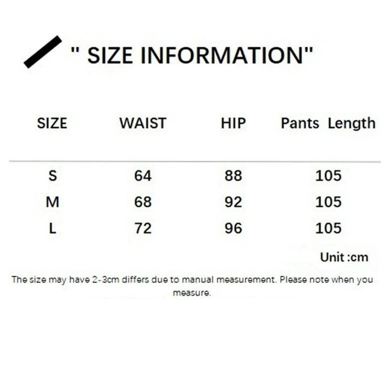 Canis Women Low Rised Baggy Jeans Wide Straight Leg Cargo Denim