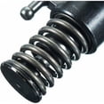 thumbnail image 4 of Bomba de inyección de combustible para generadores diésel, control de motor de precisión, estilo universal para modelos de generadores Yanmar, excelencia en el mercado de repuestos para motores con, 4 of 5