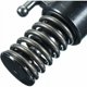 thumbnail image 4 of Bomba inyectora de combustible para generador diésel, control de precisión del motor para motores refrigerados por aire, ajuste universal para generadores Yanmar y equipos pequeños, excelencia en el, 4 of 5