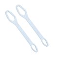 View all media
