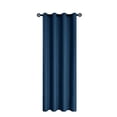 thumbnail image 2 of Rideaux Occultants Thermiques pour Toutes les Pièces Rideaux de Porte Thermiques, 2 of 6