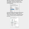 thumbnail image 5 of USB4 Single Port 10G Network Card Compatible with for 3/4 RJ45 10GBASE-T Ethernet Adapter Support for, 5 of 5