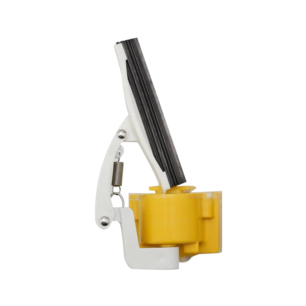 Motorcycle Helmet Wiper Motor Helmet Windshield Electric Wiper for Most Visor