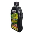 thumbnail image 3 of Aceite para Automóvil Super Tech Alto Kilometraje 10w30 de 946 ml, 3 of 4