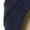 Navy Blue, variant on Veittes Women's Wide Width Flats Shoes - Round Toe Bow Comfortable Casual Ballet Shoes.