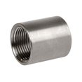thumbnail image 1 of Acoplamiento Smith Cooper 1-1/4" Acero Inoxidable SS, 1 of 1
