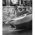 thumbnail image 1 of Car Racing 1966 (Car Racing), 1 of 1
