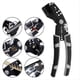 thumbnail image 1 of Alicates Pelacables Multifuncionales Alicates de Electricista Industrial para Pelar Cables Cortadores de Cables Herramientas Manuales para Terminales, 1 of 5