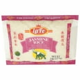 thumbnail image 6 of La Fe Jasmine Rice 5lb, 6 of 16