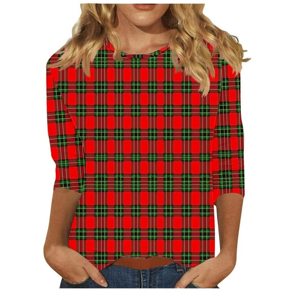 Women Blouse 3/4 Sleeve Petite, Plus Size Blouses for Women Business Casual My Orders Placed Recently By Me My Account Cute Crop Tank Tops for Women Tank Tops for Women 2025 my orders