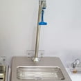 thumbnail image 3 of Water Station Pedestal Glass Filler, Pedestal Glass Filler Reasonable  For Daily Use, 3 of 8
