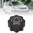 thumbnail image 4 of Radiator Water Tank ,  Sealing 1306.J5 ABS  For Car, 4 of 8
