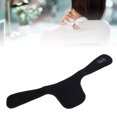 thumbnail image 1 of Coussin Chauffant Électrique Portable pour le Cou avec Compresse Chaude Vibrante Prise USB, 1 of 7