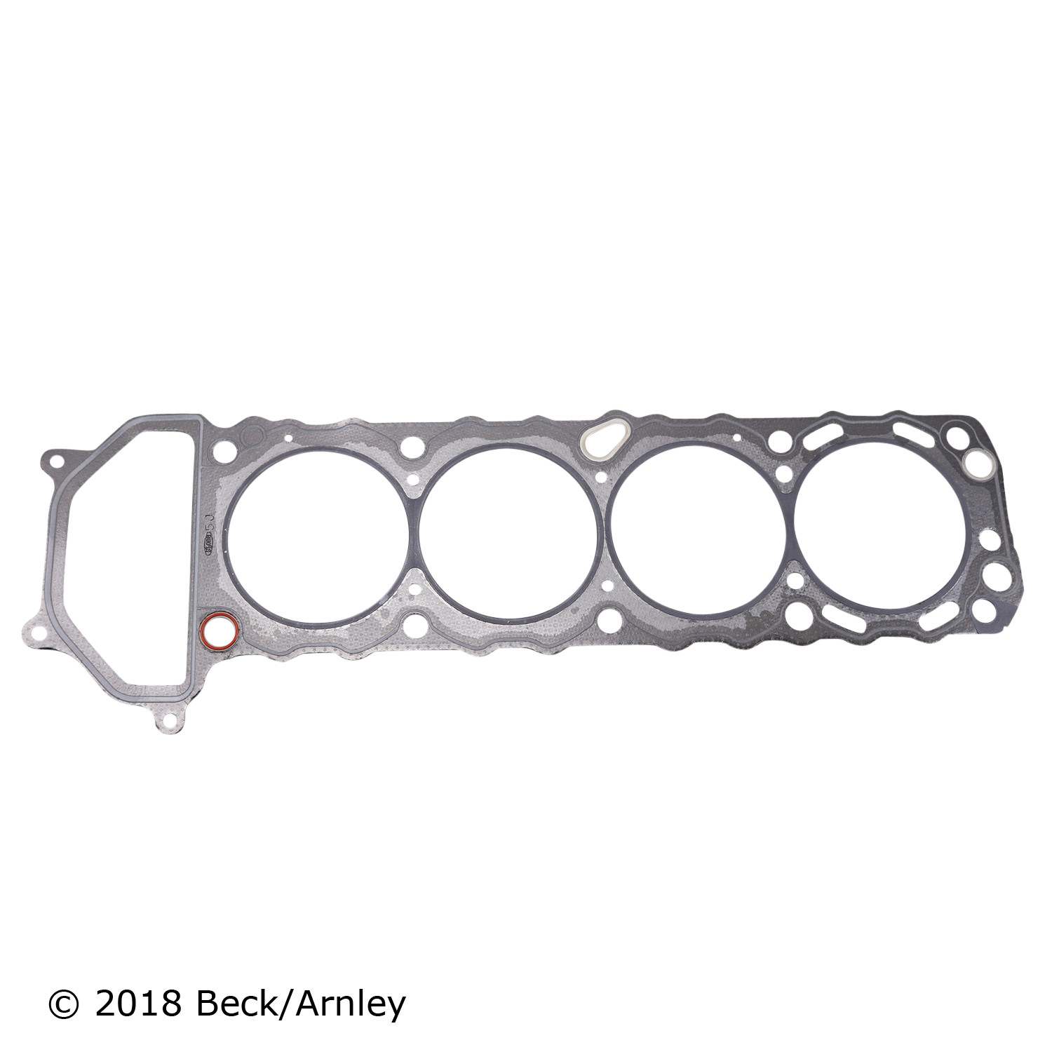 Beck/Arnley 035-1923 Engine Cylinder Head Gasket