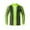 Fluorescent Green, variant on Fldy Kids Boys Soccer Goalkeeper Training Shirts Soccer Team Goalie Competition Costume Activewear Sky Blue 13-14