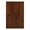 Multi-color, variant on East West Furniture SP-7HH05 Sango Premier Engineered Wood Flooring - European Oak - 1/2 in x 7 in x Random Length Handscraped, 26.24 sqft/box, Shadow Grey