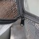 thumbnail image 2 of Home Comfort Enhancers Aluminium Foil Insulation, Attic Insulators for Temperature Control, Stairway and Attic Door Covers, 2 of 5