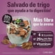 thumbnail image 4 of Cereal Kellogg's All Bran Pasas 490 g, 4 of 5