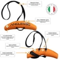 thumbnail image 4 of Angles90 Multifunction Gym Handles – Dynamic Grip Attachment for Cable Machines, Pull-Ups & Lat Pulldown, Ergonomic Training Grips, Made in Italy, 4 of 10