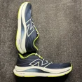 thumbnail image 1 of New Balance Fuelcell Walker Elite Men’s Size 9 D ‘Navy/thirty Watt’ Walking Shoe, 1 of 5