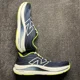 thumbnail image 1 of New Balance Fuelcell Walker Elite Men’s Size 9 D ‘Navy/thirty Watt’ Walking Shoe, 1 of 5