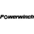 thumbnail image 2 of Powerwinch P7185400AJ 50' Galvanized Cable with Hook, 2 of 2