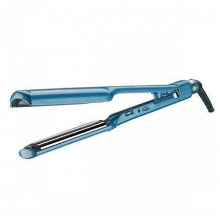 babyliss pro styler titanium nano conair curve hair prostylingtools