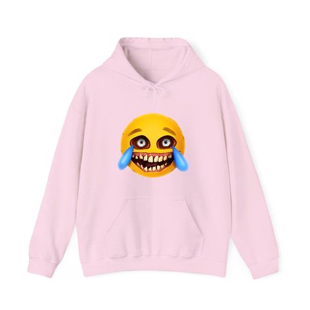 R.E.P.O Merch Logos Hoodie Hoodies Men Women Game Serives Funny Long Sleeve Pullover Graphic Top