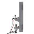 thumbnail image 4 of Battery Internal Resistance Testing Rack Accessories 18650 26650 32650 Rack(YR1035), 4 of 5