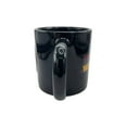 thumbnail image 2 of Marvel Deadpool & Wolverine Logo 16oz Ceramic Mug, 2 of 4