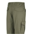 thumbnail image 4 of Propper Women's Durable Ripstop Cargo Pants Uniform 60/40 Cotton-Polyester Reinforced Knees Relaxed Fit 9 Pockets, 4 of 6