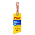thumbnail image 1 of Pincel Purdy Pro-Extra Cub Stiff de nailon, 5 cm, 1 of 7