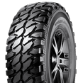thumbnail image 1 of Mirage Mr-MT172 265/70R17, 1 of 1