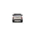 thumbnail image 6 of 24V Range Rover HSE 2 Seater Ride on, 6 of 10