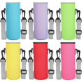 thumbnail image 1 of Bolsa Portabotellas de Agua Rtteri Neopreno 950 mL 6 Piezas, 1 of 7