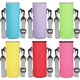 thumbnail image 1 of Bolsa Portabotellas de Agua Rtteri Neopreno 950 mL 6 Piezas, 1 of 7
