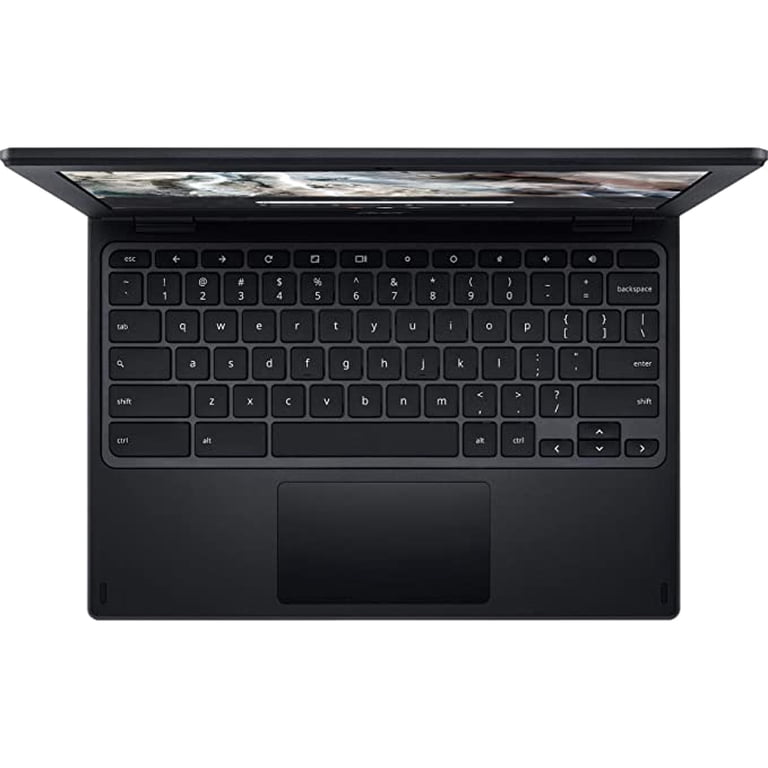 Acer Chromebook 311 C721-61PJ 11.6 HD 1366X768 AMD A6 4GB 32 GB