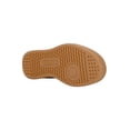 thumbnail image 5 of Tenis Dama Reebok Smash Edge Azul 100216490, 5 of 5