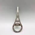 thumbnail image 5 of Abridor de botellas de 4 piezas, abridor de botellas de cerveza, abridor de botellas de cerveza, abridor de botellas de la Torre Eiffel, regalos de cerveza para hombres, regalo de Navidad, marido, pap, 5 of 5