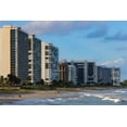 thumbnail image 2 of Noah Jigsaw Puzzle Boca Raton 2000 pieces, 2 of 2